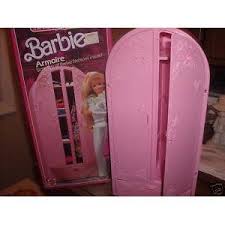 1980 s barbie living pretty armoire furniture barbie toys 1980s. 1980 S Barbie Living Pretty Armoire Furniture Barbie Toys Barbie Playsets Barbie