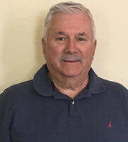 Tomlinson Industries promotes Michael Ritley to vice president of  manufacturing​