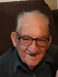 Jose B. Aros "One arm Joe" BIRTH: 5 Feb 1905 DEATH: 13 Aug 1984 (aged 79)  BURIAL: Garcia Cemetery The Wickenburg Sun, Wickenburg, AZ August 16, 1984,  p. 14 Jose B. Aros,