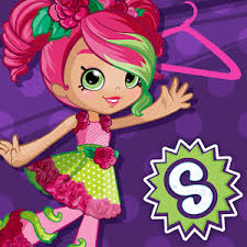 35.44 mb, was updated 2020/10/10 requirements:android: Shopkins Shoppie Style Latest Version For Android Download Apk Obb