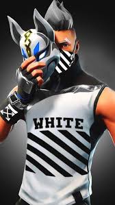 Check spelling or type a new query. Get Fortnight Gift Card Game Wallpaper Iphone Best Gaming Wallpapers Gaming Wallpapers