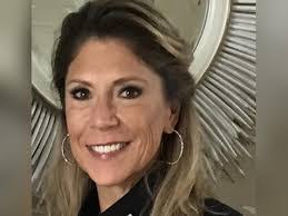 Denise Geist's Instagram, Twitter & Facebook