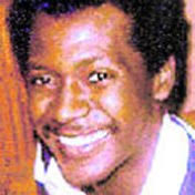 Search James Drayton Obituaries and Funeral Services