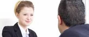 Vrei să urmezi un curs inspector resurse umane? Curs Inspector Resurse Umane Alba Iulia