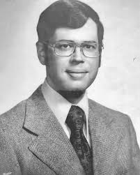 William Franklin Bedwell Obituary September 22, 2025