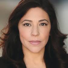 The Advocate Again Wins GLAAD Award for Outstanding Magazine