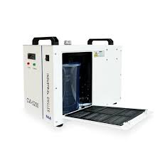 Image result for Standard C-5200ED