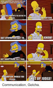 Do you like this video? 25 Best Memes About Mr Simpson Mr Simpson Memes