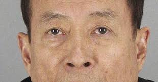 Hillsborough kidnapper gets seven years to life prison term