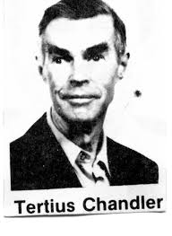 School of Cooperative Individualism