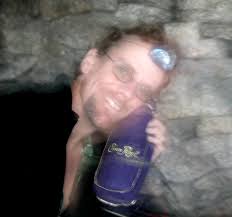 Appalachian Trail 2004