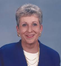 Barbara Phillips Obituary