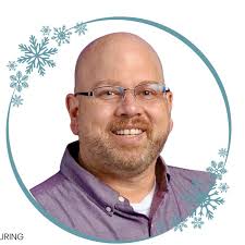 Bios — Jacob Rex Ostler Music