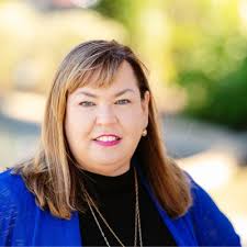 The Power of Mentoring Happens in Pittsburgh April 18th