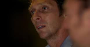 Prison Break" Under & Out (TV Episode 2008)