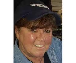 Kim Massey-Swartz Obituary (1956