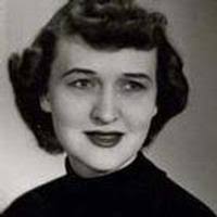 993186_fbs.jpg?cb=20251027092149