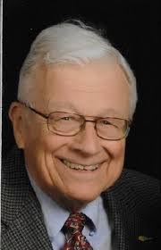 Thomas Adamson's Instagram, Twitter & Facebook