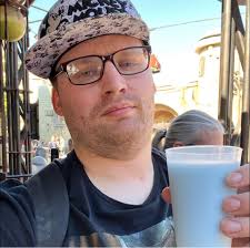 Matt Chapman shines as the Giants pick up a road win in Anaheim.