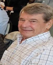 Sound of the Pamlico Newsletter