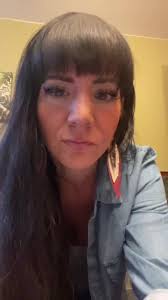 Whitney Short (@centerstagewhitney)