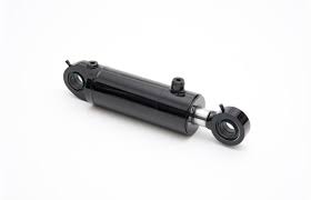 This device also helps in pushing and pulling of the load. Get An Overview Of The Ks2 Hydraulic Cylinder Series