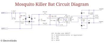 Pin On Circuit Diagram