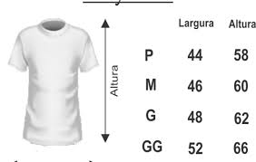 Camiseta Baby Look Costa Rica Bandeira America Central No Elo7 Web Print Estamparia Ltda Me 129a350