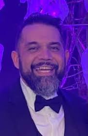 UPDATE: Emergency services personnel are continuing to search for Steven  LeCount. Search crews from surrounding counties will be assisting with  search efforts today. Rest assured that we are using trained ground  searchers,