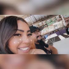 Richard Borquez's Instagram, Twitter & Facebook