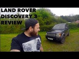 Mobile Land Rover Mechanic Memphis Tn Auto Car Repair Service Center Technician Shop Near Me We Come To You At H Land Rover Mobile Mechanic Car Buying Guide