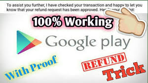 Dear miniclip, i am (your name) my 8 ball pool unique id is (unique id) and i would like to state you that i am a fair user and player of 8 ball pool and i also respect all the. Recover 8 Ball Pool Pure Miniclip Account 100 Working Youtube