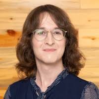 Emily Vandenberg's Instagram, Twitter & Facebook