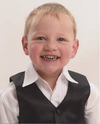 2023 VJ's Trivia raised $47,507. Thank you for the love, generosity, and  support! 👼🏼♥️ #happyheartsfromvj vjman.org