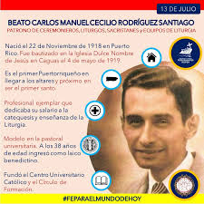 Liturgia y Fe Católica