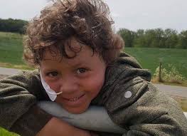 British athlete @bdconnor has turned down his GB vest for the upcoming  Championships over British Athletics £1,100 participation fees. The  32-year-old elite runner—who's represented Great Britain across road,  track, and cross-country— took