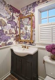See more ideas about safari bathroom, bathroom decor, safari. 40 Multi Colored Bathroom Ideas Photos Home Stratosphere