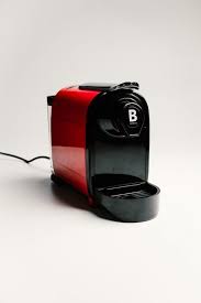 That is a mandatory requirement for both mainland and interisland travel. The Best Affordable Coffee Machines You Can Buy Online