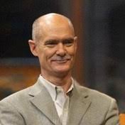 Clouse Family Obituaries