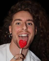 Patrick Connolly (@patrickkconnolly) • Instagram photos and videos