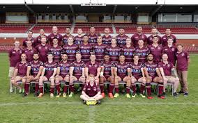 The latest manly sea eagles club news, match reports, player news, injuries, draft news, comment and analysis from the sydney morning herald. Manly Warringah Sea Eagles On Twitter Good Luck To Our Exciting Holden Cup Team For The Grand Final What An Effort To Come From 8th Spot To Make The Decider Wearemanly Https T Co 4yzlrsedfy