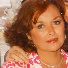 Kathy Vanbibber's Instagram, Twitter & Facebook