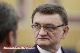 Mandatul lui victor ciorba în fruntea instituției avocatului poporului a expirat pe 6 mai, însă el va rămâne în această poziție ca interimar. Avocatul Poporului S A Suparat Pe Popor Victor Ciorbea Bieti Oameni Care Nu Stiu Despre Ce E Vorba Stirileprotv Ro