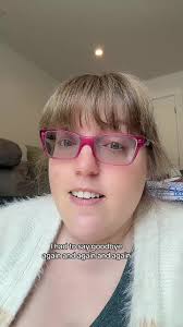 Vicki Nolan Stitch Dementia