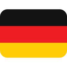 الساعة الآن في ألمانيا Time Now In Germany