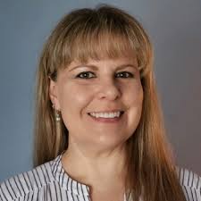 Justin Hooks, FNP-BC, AAHIVS, HIV PCP, EMT-P, I/C