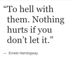 Pin By Taylor Henderson On Inside My Head In 2020 Words Quotes True Quotes Life Quotes