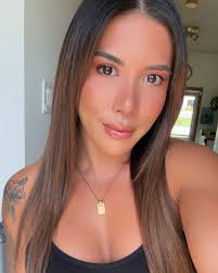 Jian the Hairstylist