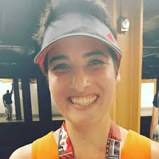 Luisa's Acute Myeloid Leukemia with FLT3 Mutation Story