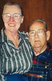 Arthur Dee Sensing Obituary